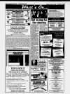 Uxbridge Leader Wednesday 05 November 1997 Page 25