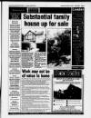 Uxbridge Leader Wednesday 05 November 1997 Page 29