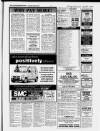Uxbridge Leader Wednesday 05 November 1997 Page 85