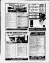 Uxbridge Leader Wednesday 05 November 1997 Page 86