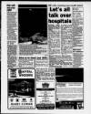 Uxbridge Leader Wednesday 02 September 1998 Page 3