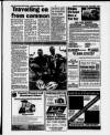 Uxbridge Leader Wednesday 02 September 1998 Page 7