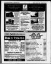 Uxbridge Leader Wednesday 02 September 1998 Page 57