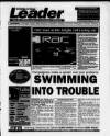 Uxbridge Leader