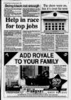 Bedfordshire on Sunday Sunday 03 January 1993 Page 5