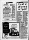 Bedfordshire on Sunday Sunday 03 January 1993 Page 6