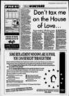 Bedfordshire on Sunday Sunday 14 February 1993 Page 6