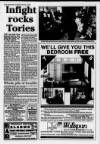 Bedfordshire on Sunday Sunday 14 February 1993 Page 9