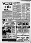 Bedfordshire on Sunday Sunday 14 February 1993 Page 24