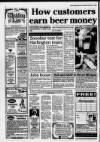 Bedfordshire on Sunday Sunday 21 February 1993 Page 2