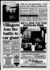 Bedfordshire on Sunday Sunday 21 February 1993 Page 5
