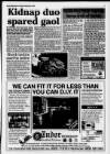 Bedfordshire on Sunday Sunday 21 February 1993 Page 7