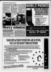 Bedfordshire on Sunday Sunday 21 February 1993 Page 9