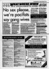 Bedfordshire on Sunday Sunday 21 February 1993 Page 12
