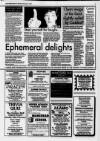 Bedfordshire on Sunday Sunday 21 February 1993 Page 13