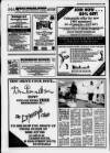 Bedfordshire on Sunday Sunday 21 February 1993 Page 14
