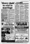 Bedfordshire on Sunday Sunday 21 February 1993 Page 24