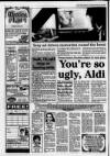 Bedfordshire on Sunday Sunday 28 February 1993 Page 2