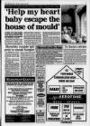 Bedfordshire on Sunday Sunday 28 February 1993 Page 3