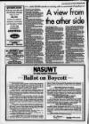 Bedfordshire on Sunday Sunday 28 February 1993 Page 6