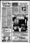 Bedfordshire on Sunday Sunday 28 February 1993 Page 7