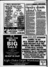 Bedfordshire on Sunday Sunday 28 February 1993 Page 8