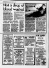 Bedfordshire on Sunday Sunday 28 February 1993 Page 13