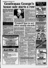 Bedfordshire on Sunday Sunday 07 March 1993 Page 3