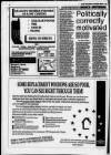 Bedfordshire on Sunday Sunday 07 March 1993 Page 8