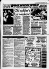 Bedfordshire on Sunday Sunday 07 March 1993 Page 14