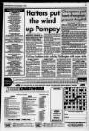 Bedfordshire on Sunday Sunday 07 March 1993 Page 27