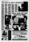 Bedfordshire on Sunday Sunday 21 March 1993 Page 7