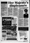 Bedfordshire on Sunday Sunday 21 March 1993 Page 8