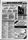Bedfordshire on Sunday Sunday 21 March 1993 Page 14