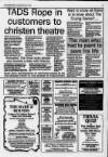 Bedfordshire on Sunday Sunday 21 March 1993 Page 15