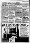 Bedfordshire on Sunday Sunday 25 April 1993 Page 4
