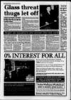 Bedfordshire on Sunday Sunday 25 April 1993 Page 5