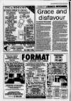 Bedfordshire on Sunday Sunday 25 April 1993 Page 8
