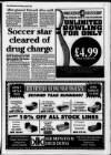 Bedfordshire on Sunday Sunday 25 April 1993 Page 9
