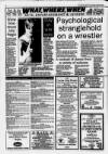 Bedfordshire on Sunday Sunday 25 April 1993 Page 12