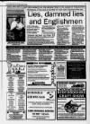 Bedfordshire on Sunday Sunday 25 April 1993 Page 13