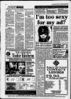 Bedfordshire on Sunday Sunday 25 April 1993 Page 24
