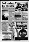 Bedfordshire on Sunday Sunday 09 May 1993 Page 3