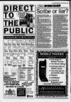 Bedfordshire on Sunday Sunday 09 May 1993 Page 6