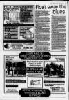 Bedfordshire on Sunday Sunday 09 May 1993 Page 8