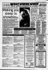 Bedfordshire on Sunday Sunday 09 May 1993 Page 12