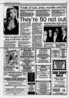 Bedfordshire on Sunday Sunday 09 May 1993 Page 13