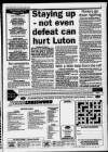 Bedfordshire on Sunday Sunday 09 May 1993 Page 23