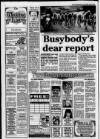 Bedfordshire on Sunday Sunday 06 June 1993 Page 2
