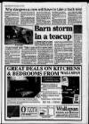 Bedfordshire on Sunday Sunday 06 June 1993 Page 5